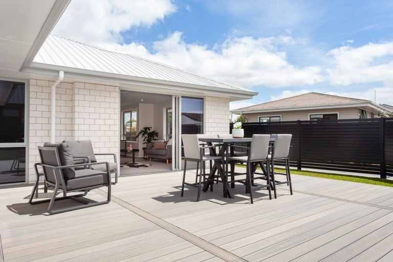 Photo of property in 9a Kauri Crescent, Matamata, 3400
