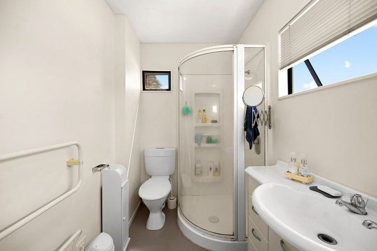 Photo of property in 27a Mansel Avenue, Hillcrest, Hamilton, 3216