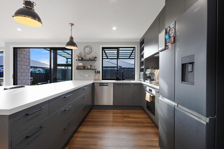 Photo of property in 120 Page Crescent, Te Awamutu, 3800