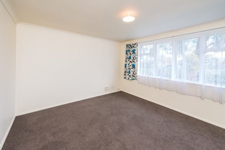 Photo of property in 19 Kiwi Street, Whanganui East, Whanganui, 4500