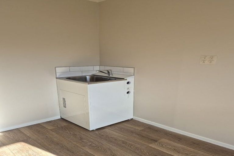 Photo of property in 14/19a Gray Avenue, Mangere East, Auckland, 2024