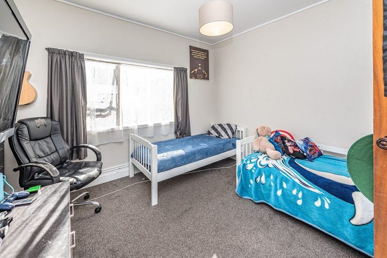 Photo of property in 38 Moana Street, Whanganui East, Whanganui, 4500