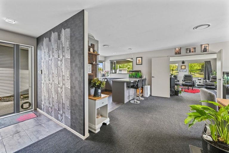 Photo of property in 44 Briar Crescent, Alexandra, 9320