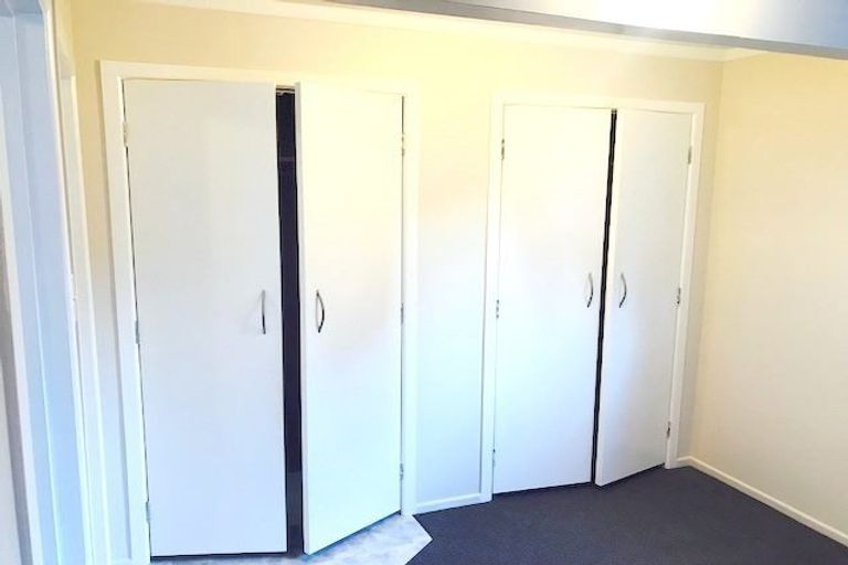 Photo of property in 79 Gardner Avenue, New Lynn, Auckland, 0600