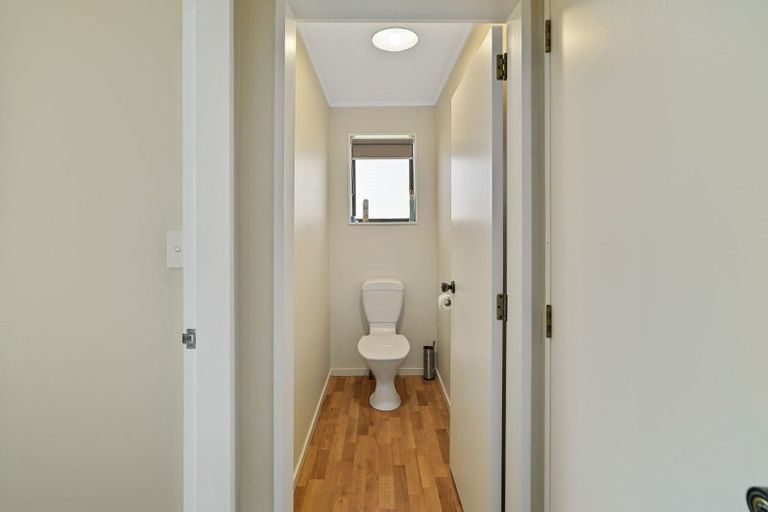 Photo of property in 24b Roeske Street, Richmond, 7020