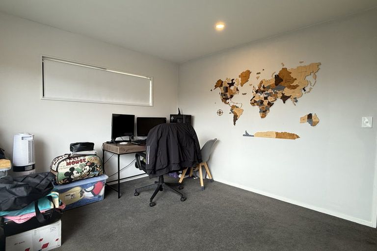 Photo of property in 6 Kearns Drive, Hobsonville, Auckland, 0616