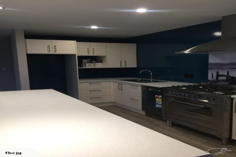 Photo of property in 6 Flint Road, Rolleston, 7614