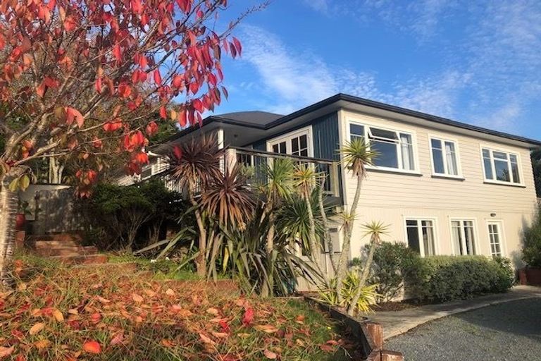 Photo of property in 24b Arapiki Road, Stoke, Nelson, 7011
