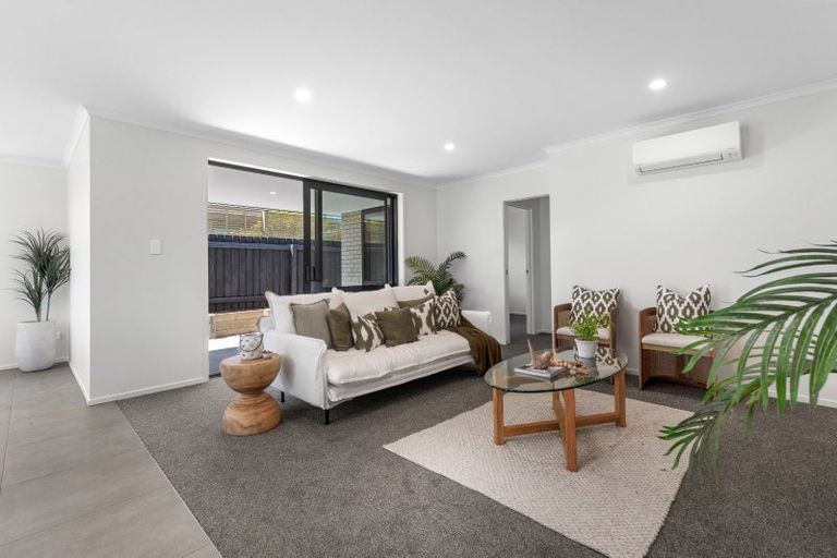 Photo of property in 18a Goods Road, Otumoetai, Tauranga, 3110