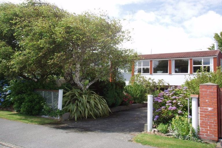 Photo of property in 321 Layard Street, Waverley, Invercargill, 9810