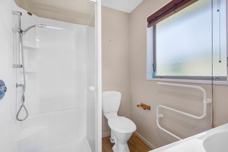 Photo of property in 16 Mcclelland Road, Rolleston, Christchurch, 7675