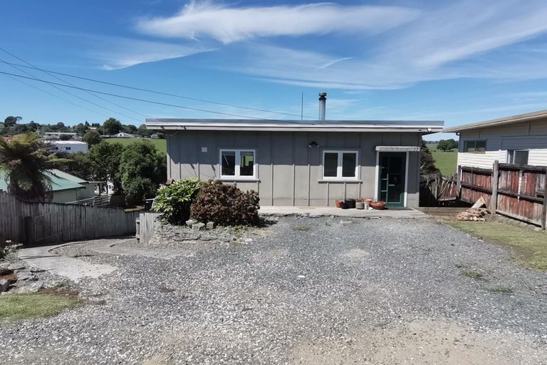 Photo of property in 13 Karaka Road, Otorohanga, 3900