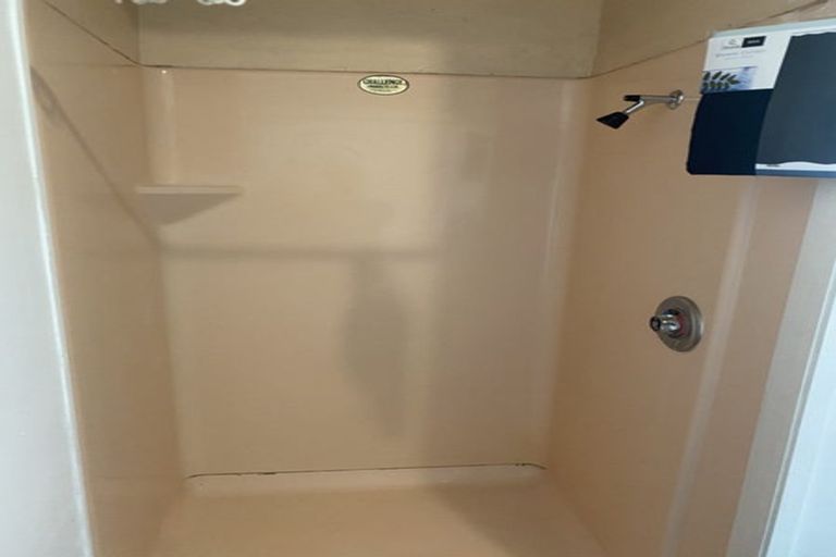 Photo of property in 80 Nelson Crescent, Napier South, Napier, 4110