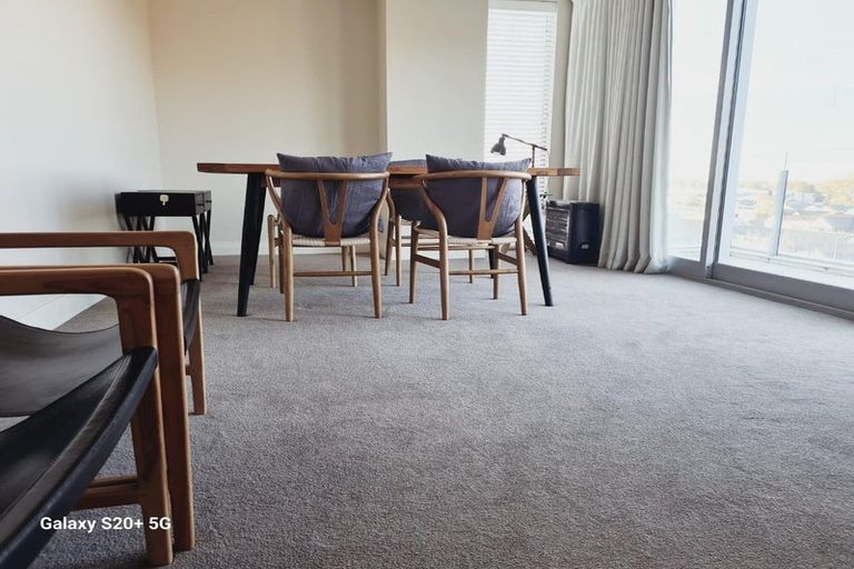 Photo of property in 28a5/ Carlton Mill Road, Merivale, Christchurch, 8014