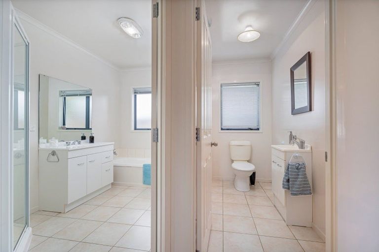 Photo of property in 136 Waimaire Avenue, Matarangi, Whitianga, 3592