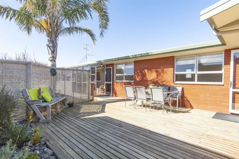 Photo of property in 10 Ririnui Place, Maungatapu, Tauranga, 3112