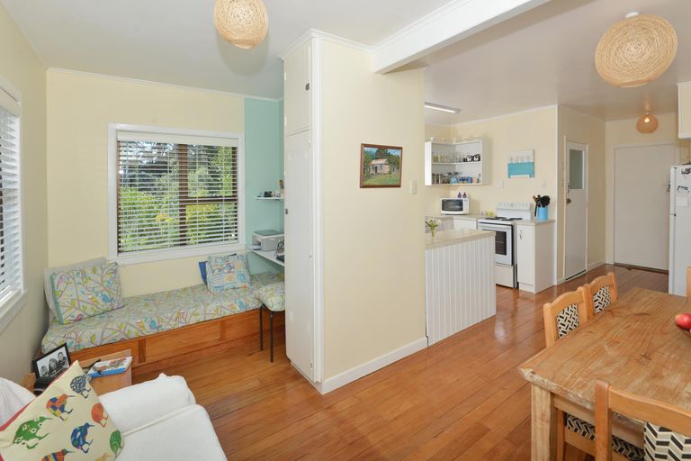 Photo of property in 23 Commins Road, Onerahi, Whangarei, 0110