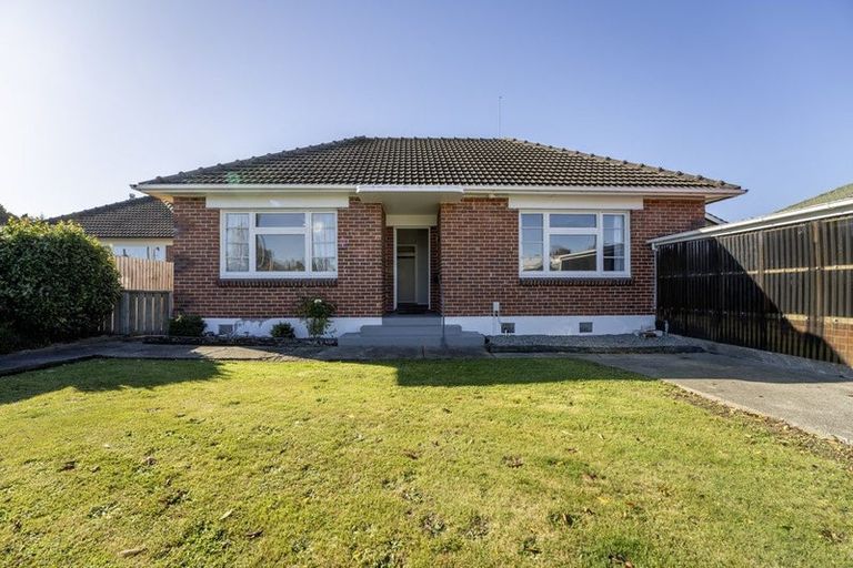 Photo of property in 151 Selwyn Street, Waimataitai, Timaru, 7910