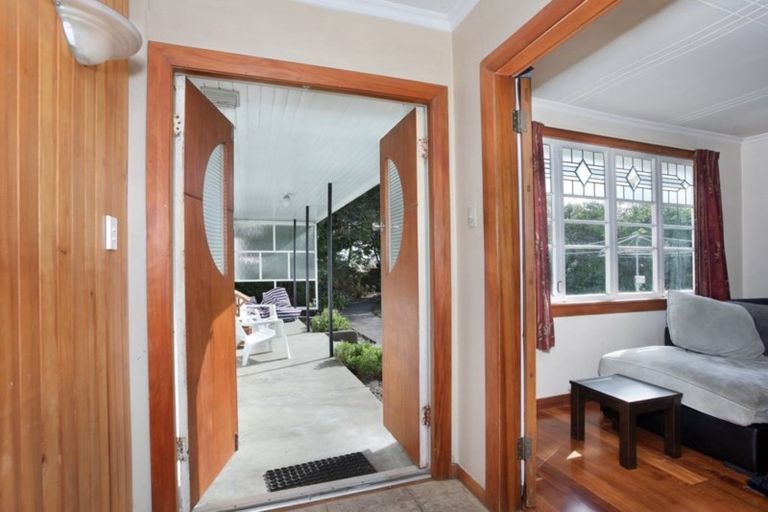 Photo of property in 41 Pukepapa Road, Marton, 4710