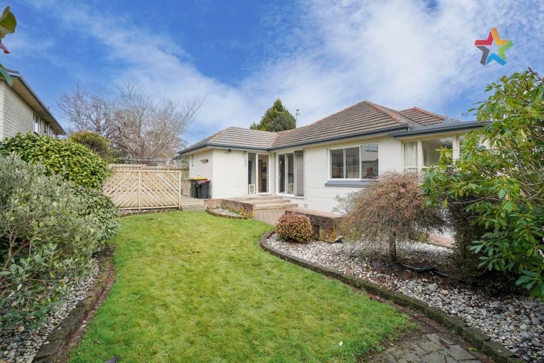 Photo of property in 427 Queens Drive, Windsor, Invercargill, 9810