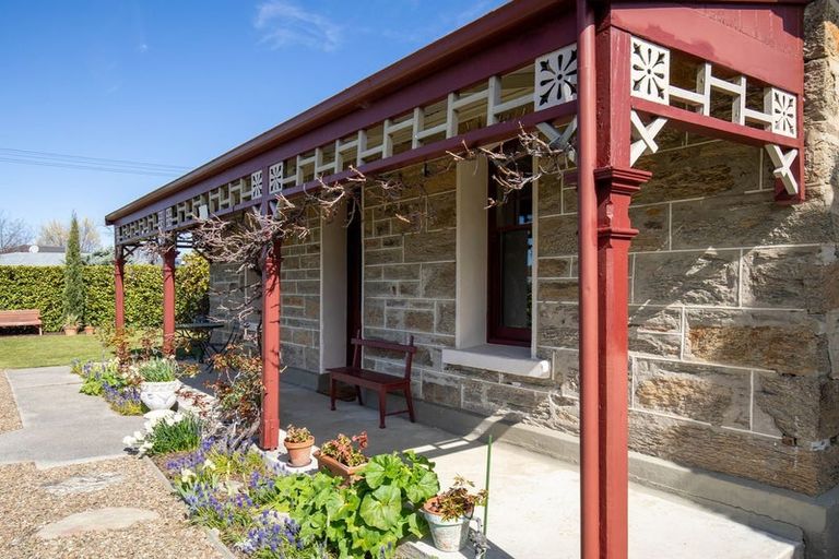 Photo of property in 9 Blyth Street, Clyde, 9330