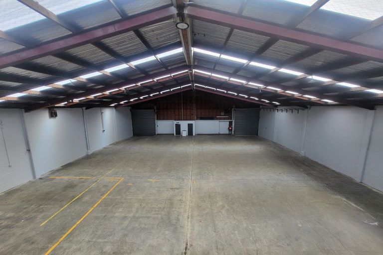 Photo of property in 11 Herekino Street, Westgate, Auckland, 0814