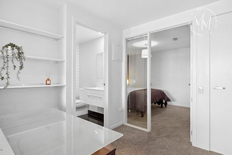 Photo of property in 24/61 North Road, North East Valley, Dunedin, 9010