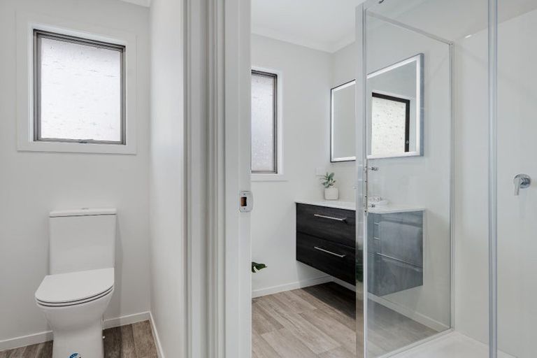 Photo of property in 7 Tumai Lane, Kihikihi, 3800