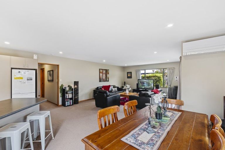 Photo of property in 2 Bath Street, Hanmer Springs, 7334