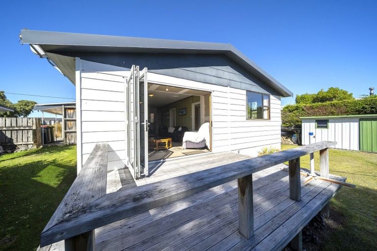 Photo of property in 221 Milford Road, Te Anau, 9600