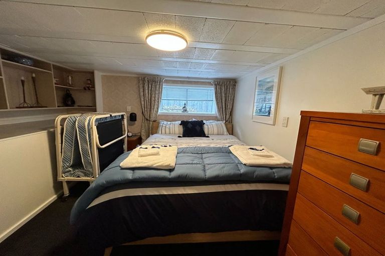 Photo of property in 84 Marine Drive, Diamond Harbour,  8971