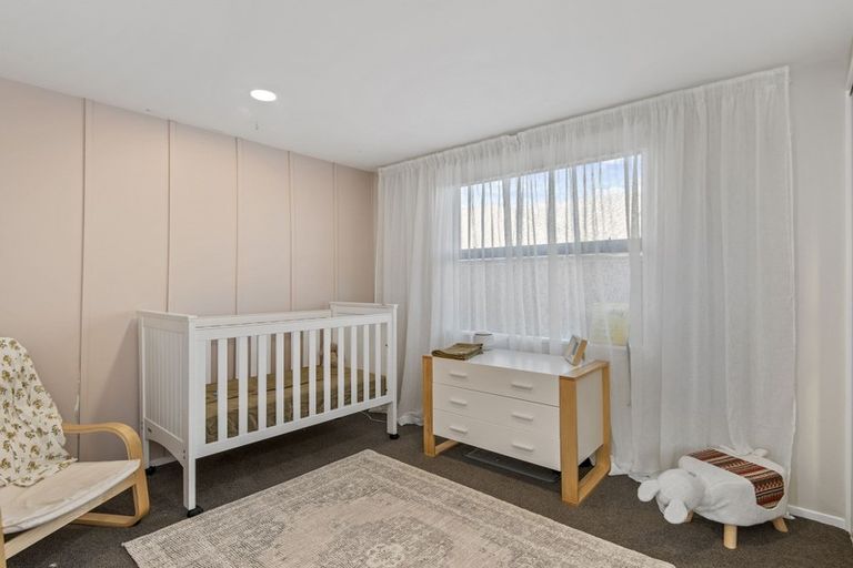 Photo of property in 56 Riverstone Drive, Rolleston, 7614