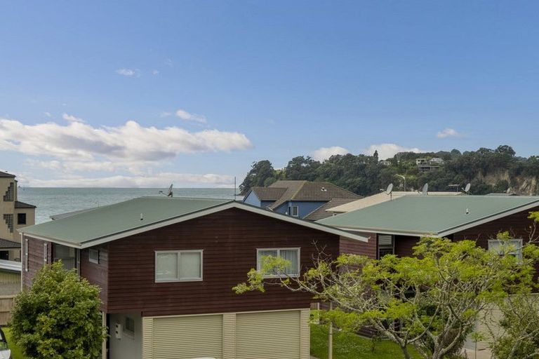 Photo of property in 24/18u Eyre Street, Whitianga, 3510