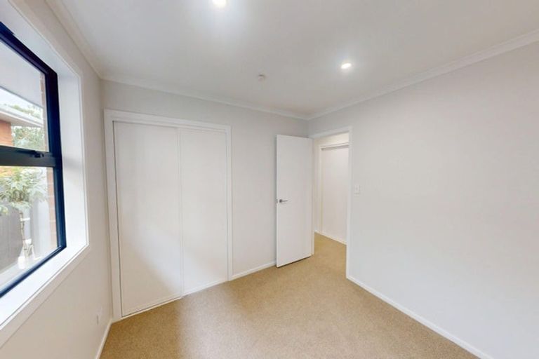 Photo of property in 96a Fitzherbert Avenue, Tawhero, Wanganui, 4501