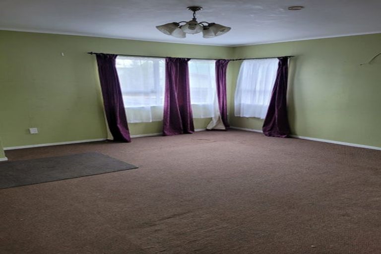 Photo of property in 49b Hotene Street, Whakatane, 3120