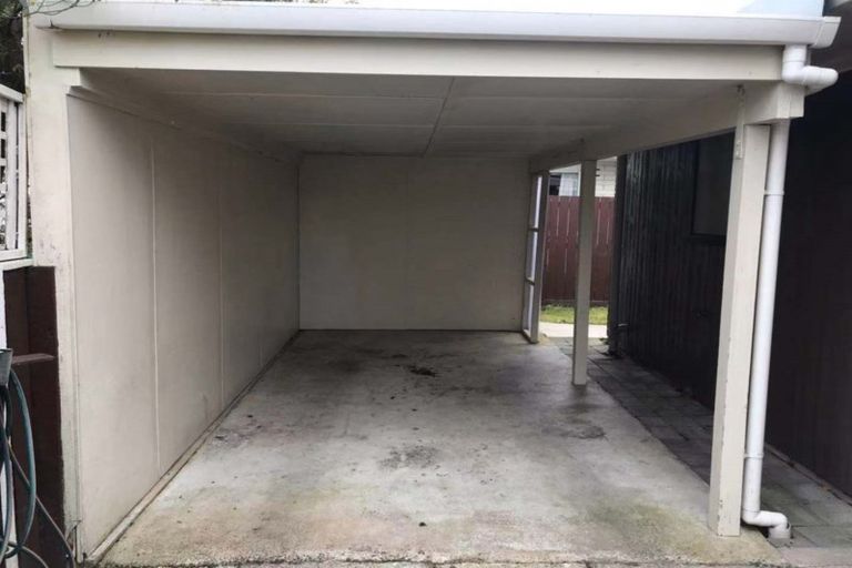 Photo of property in 34 Chequers Avenue, Chartwell, Hamilton, 3210