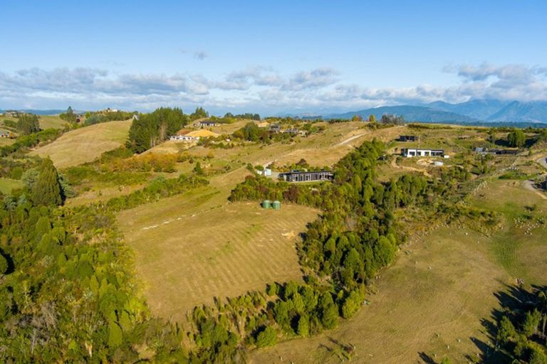 Photo of property in 36 Harley Ridge, Tasman, Upper Moutere, 7175