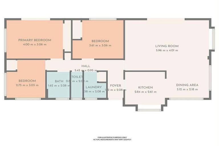 Photo of property in 29a Wiremu Street, Redwood, Christchurch, 8051