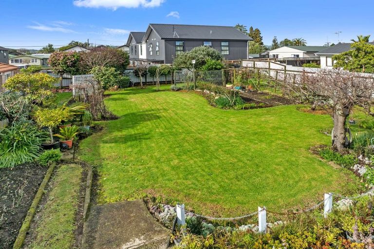 Photo of property in 35 Sherson Street, Gate Pa, Tauranga, 3112