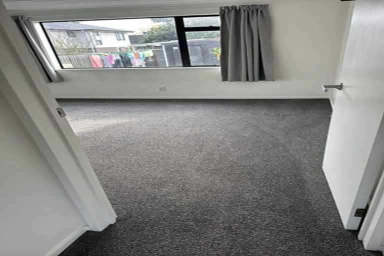 Photo of property in 13a Urlich Avenue, Melville, Hamilton, 3206