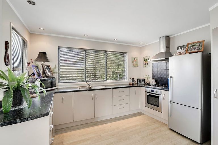 Photo of property in 3 Hall Lane, Frankton, Hamilton, 3204