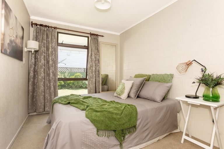 Photo of property in 1/63 Harris Street, Kaiti, Gisborne, 4010