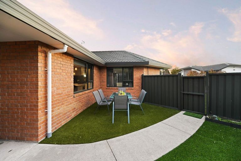 Photo of property in 13 Makepeace Place, Flagstaff, Hamilton, 3210