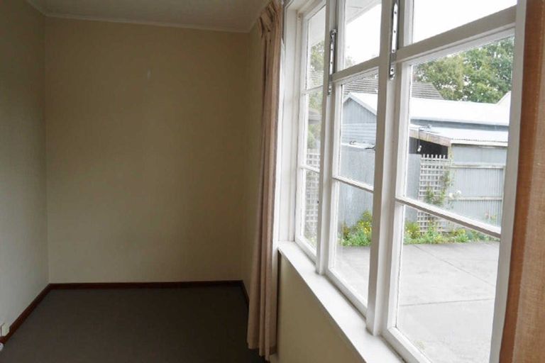 Photo of property in 31 Suva Street, Upper Riccarton, Christchurch, 8041