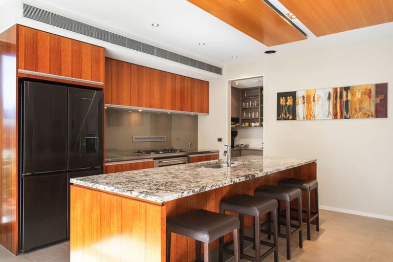 Photo of property in 21a Devonport Lane, St Albans, Christchurch, 8014