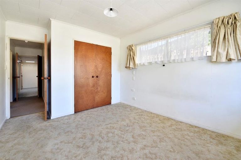 Photo of property in 14 Towai Street, Stoke, Nelson, 7011