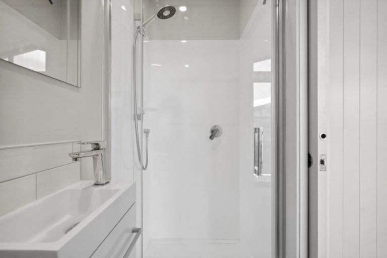 Photo of property in 8b Lyall Parade, Lyall Bay, Wellington, 6022