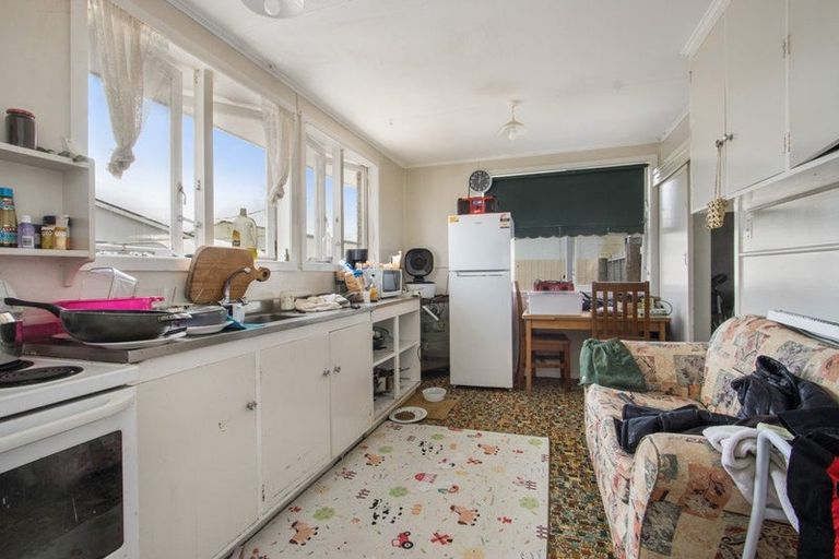 Photo of property in 5 Toomey Street, Waihi, 3610