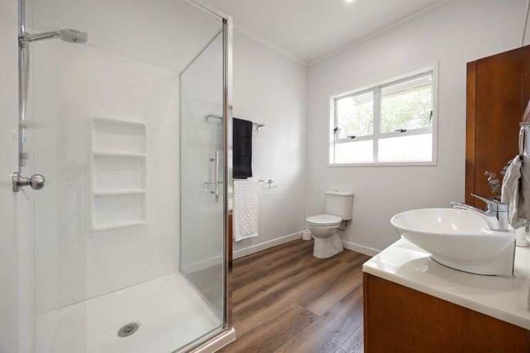 Photo of property in 89 Clyde Street, Hamilton East, Hamilton, 3216