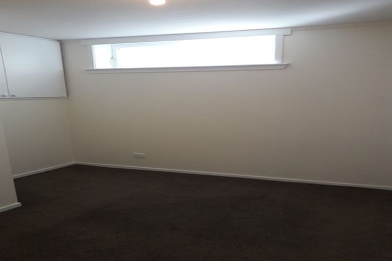 Photo of property in 21 Arawa Road, Hataitai, Wellington, 6021